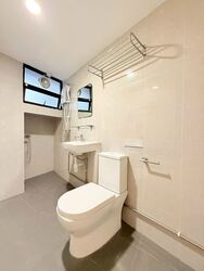 Pine Grove (D21), Condominium #566293771